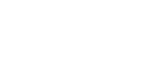 obk欧交易所-智能风控让异常交易无处藏身 obk欧交易所-智能风控让异常交易无处藏身
